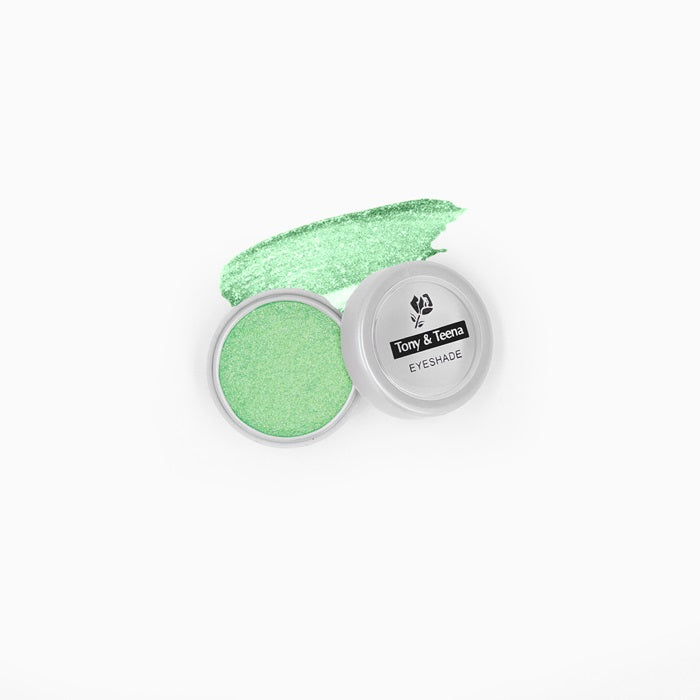 Sparkle Baked Eye Shadow (Single)