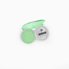 Sparkle Baked Eye Shadow (Single)
