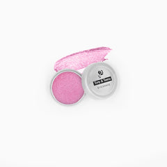 Sparkle Baked Eye Shadow (Single)