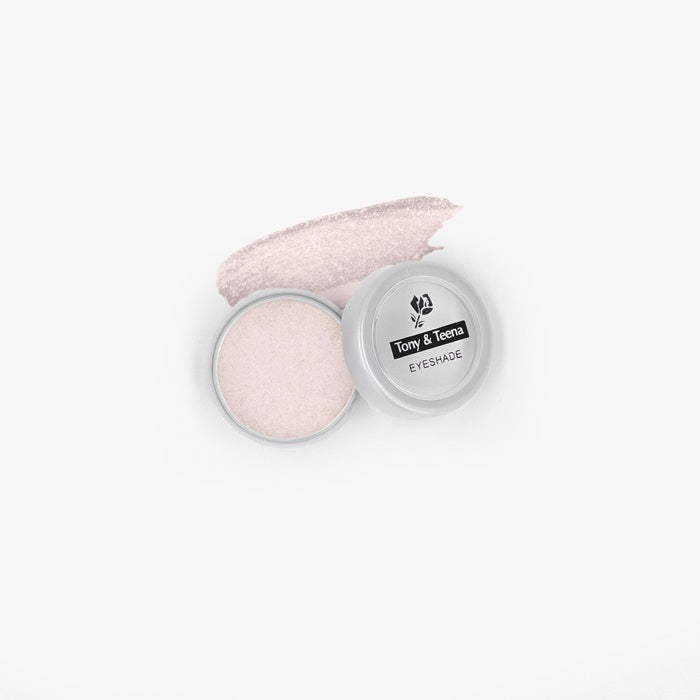 Sparkle Baked Eye Shadow (Single)