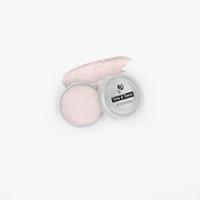 Sparkle Baked Eye Shadow (Single)