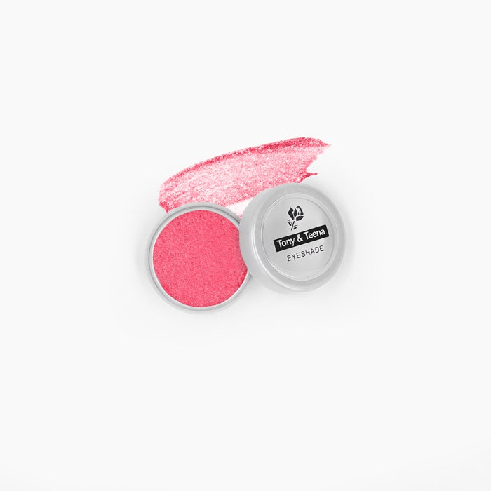 Sparkle Baked Eye Shadow (Single)