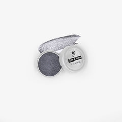 Sparkle Baked Eye Shadow (Single)