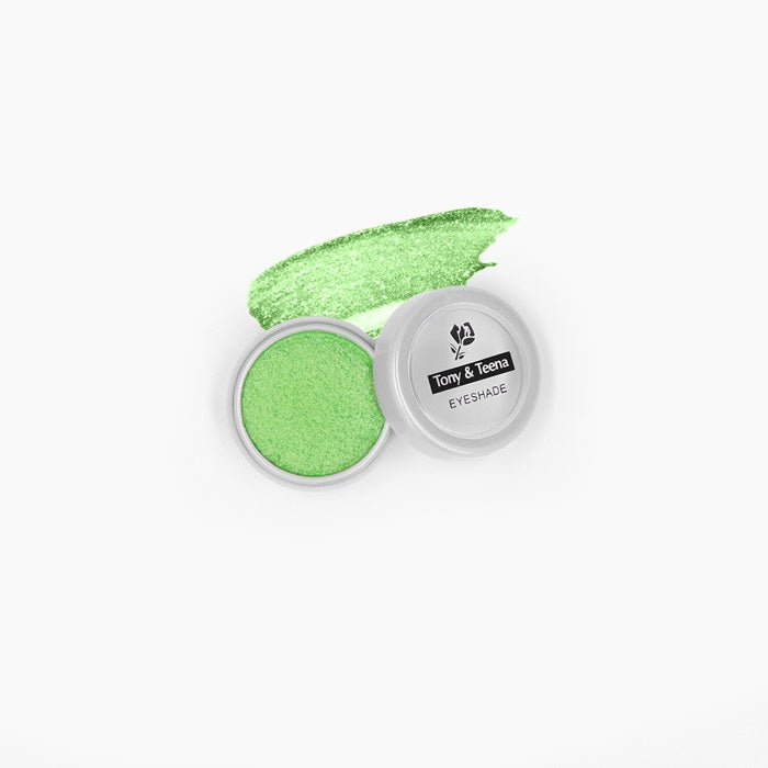 Sparkle Baked Eye Shadow (Single)