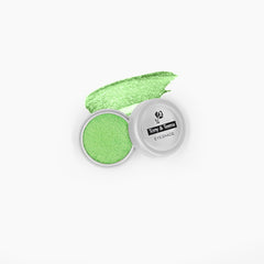 Sparkle Baked Eye Shadow (Single)