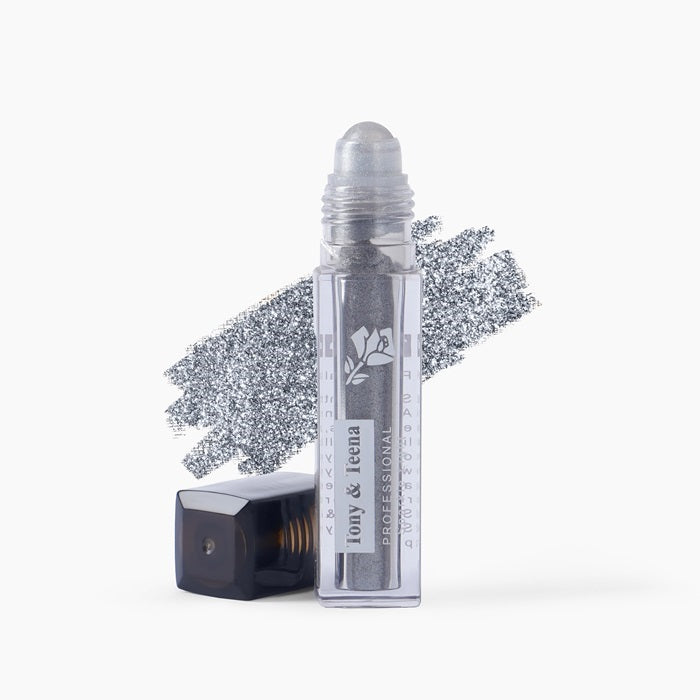 Sparkle Light Glitter Eye Shadow