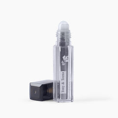 Sparkle Light Glitter Eye Shadow