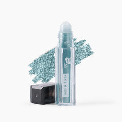 Sparkle Light Glitter Eye Shadow