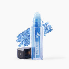 Sparkle Light Glitter Eye Shadow