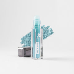 Sparkle Light Glitter Eye Shadow