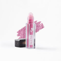 Sparkle Light Glitter Eye Shadow