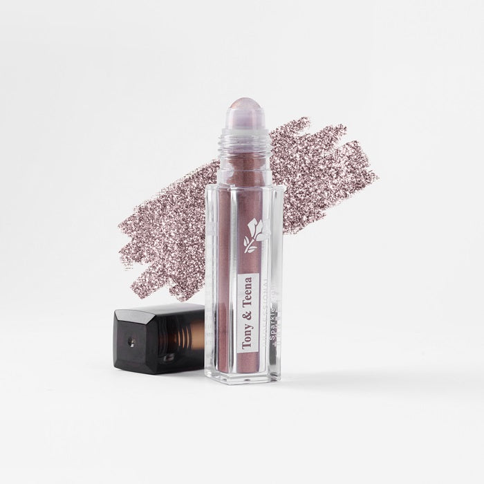 Sparkle Light Glitter Eye Shadow