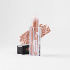 Sparkle Light Glitter Eye Shadow