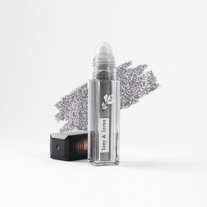 Sparkle Light Glitter Eye Shadow