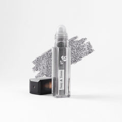 Sparkle Light Glitter Eye Shadow