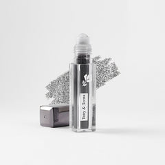 Sparkle Light Glitter Eye Shadow