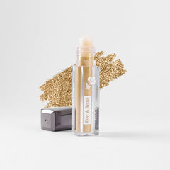 Sparkle Light Glitter Eye Shadow