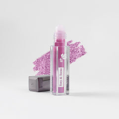 Sparkle Light Glitter Eye Shadow