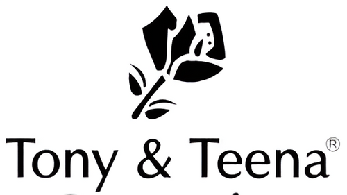 Tony & Teena Cosmetics