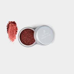Shining Dust Loose Glitter Powder