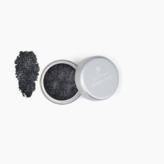 Shining Dust Loose Glitter Powder