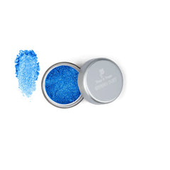 Shining Dust Loose Glitter Powder