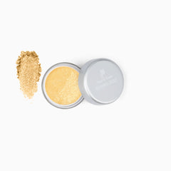 Shining Dust Loose Glitter Powder