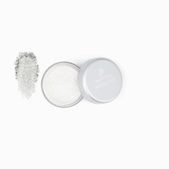 Shining Dust Loose Glitter Powder