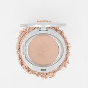Twin Cake Compact Powder