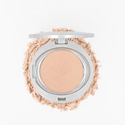 Twin Cake Compact Powder