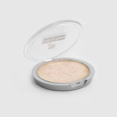 Terracotta Luminous Compact Powder
