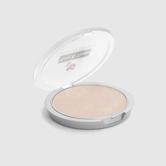 Terracotta Luminous Compact Powder