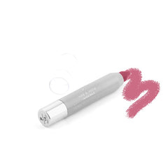 Lip Crayon / Pencil Lipstick