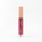 Lip Tint/ Matte Liquid Lipstick