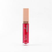 Lip Tint/ Matte Liquid Lipstick