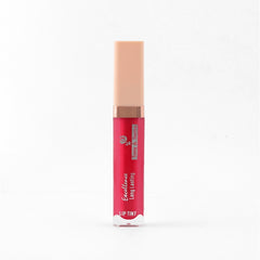 Lip Tint/ Matte Liquid Lipstick