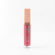 Lip Tint/ Matte Liquid Lipstick