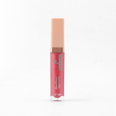 Lip Tint/ Matte Liquid Lipstick