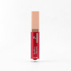Lip Tint/ Matte Liquid Lipstick