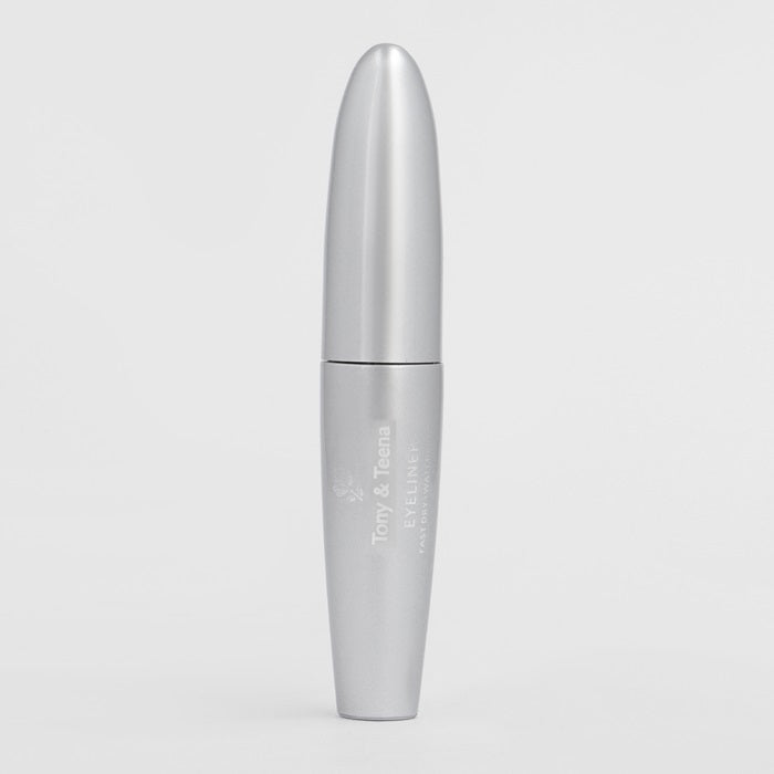 Waterproof Fast Dry Eyeliner