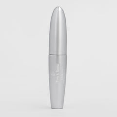 Waterproof Fast Dry Eyeliner