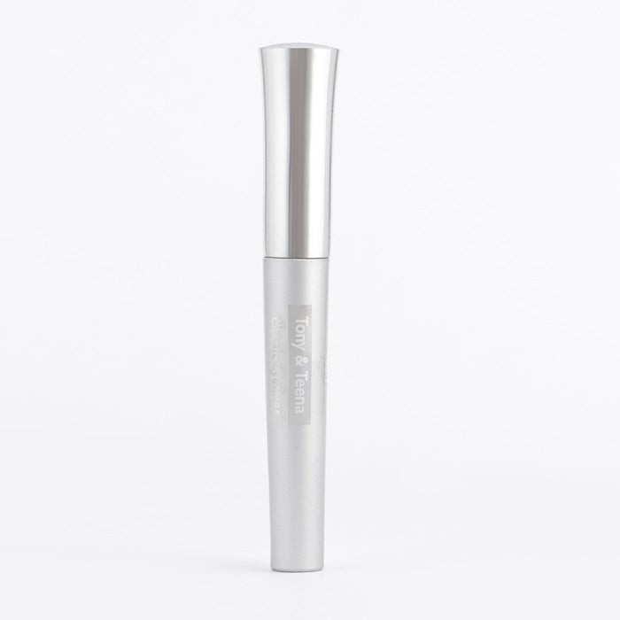 Classic Eye Liner
