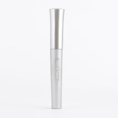 Classic Eye Liner