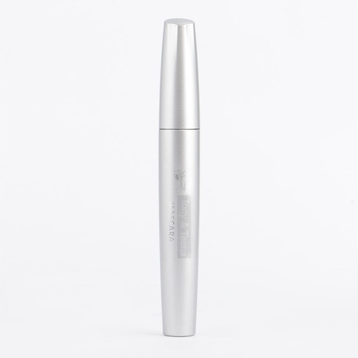 Liquid Eyeliner