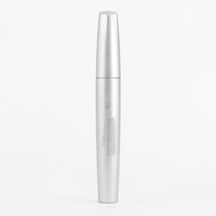 Liquid Eyeliner