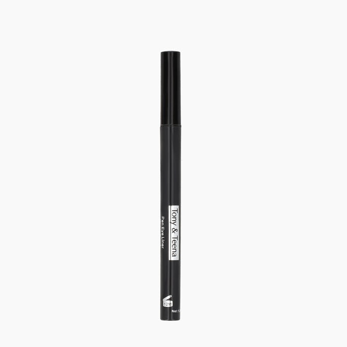 Pen Eye Liner