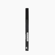 Pen Eye Liner