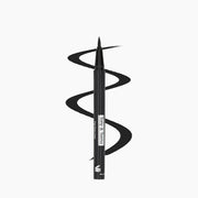 Pen Eye Liner