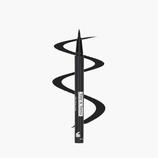 Pen Eye Liner