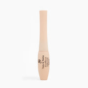 Excellence Matte Eyeliner